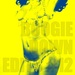 Boogie Down Edits 012