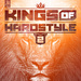 Kings Of Hardstyle Vol 2