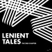 Lenient Tales: The 2nd Chapter