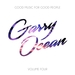 Garry Ocean Vol 4