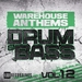 Warehouse Anthems: Drum & Bass Vol 12