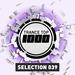 Trance Top 1000 Selection Vol 39