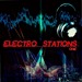 Electro Stations, One