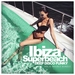 Ibiza Superbeach Vol 4 (Deep Disco Funky)