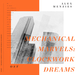 Mechanical Marvels/Clockwork Dreams