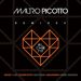 Mauro Picotto Remixes