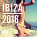 Toolroom Ibiza 2016 (unmixed tracks)