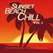Sunset Beach Chill Vol 1