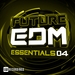Future EDM Essentials Vol 4