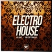 Electro House In Love (100 Top Tracks)