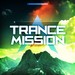 Trance Mission 2016