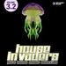 House Invaders/Pure House Music Vol 3.2