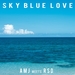 Sky Blue Love