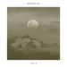 Moon By Day Vol 2