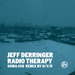 Radio Therapy (Inc O / V / R Remix)