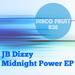 Midnight Power EP