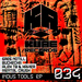 Indus Tools EP