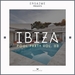 Ibiza Pool Party Vol 03
