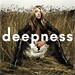 Deepness: The Smooth Sound Of Deep House Vol 2