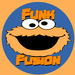 Fused Funk Vol 16