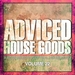 Adviced House Goods Vol 22