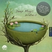 Deep Magic Waters Vol 14