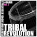 Tribal Revolution Vol 2 (Percussive House Essentials)