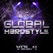 Global Hardstyle Vol 4