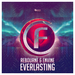 Everlasting (feat Szen)