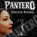 Pantero/Electro Kisses Vol 1