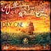 Gathering At Pirate Cove Compiled By Long John Silver