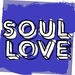 10 Years Of Soul Love (unmixed tracks)