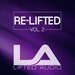 Re-Lifted Vol 2