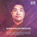 Darin Epsilon Presents Perspectives Vol 13