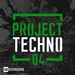 Project Techno Vol 4