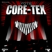 Core-Tex Labs Vol 9: Vote Core Tex