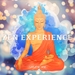 Zen Experience Vol 1 (Finest Sound Of Relaxation)