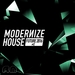 Modernize House/Future 2016 #2