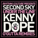 Under The Line Kenny Dope O'Gutta Remixes