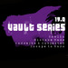 Vault Series 19.0