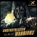 VA Underxpression Warriors Vol 2