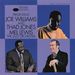 Presenting Joe Williams & Thad Jones/Mel Lewis Orchestra