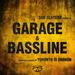 Sub Slayers/Series 05 - Garage Bassline