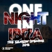 One Night In Ibiza: The Season Opening 2016