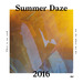 Suol Summer Daze 2016 (unmixed tracks)