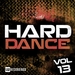 Hard Dance Vol 13