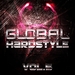 Global Hardstyle Vol 5