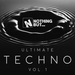Nothing But... Ultimate Techno Vol 1
