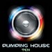 Pumping House Ten
