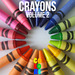 Crayons Vol 2